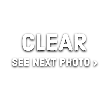 Clear Live Edge Note